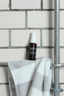 Meraki Cosmética Capilar>Sérum para cabello