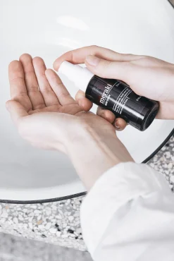 Meraki Cosmética Capilar><noscript><img width=