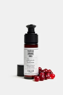 Salad Code Cosmética Corporal>Sérum protector íntimo