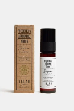 Salad Code Cosmética Corporal>Sérum protector íntimo