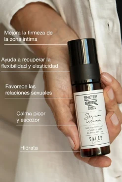 Salad Code Cosmética Corporal><noscript><img width=