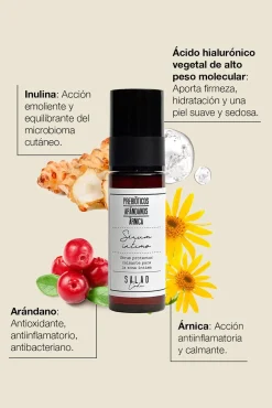 Salad Code Cosmética Corporal><noscript><img width=