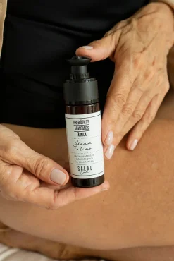 Salad Code Cosmética Corporal><noscript><img width=