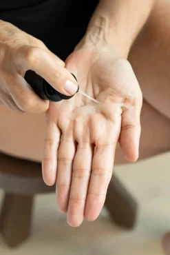 Salad Code Cosmética Corporal><noscript><img width=