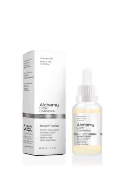 Alchemy Parafarmacia|Cosmética Facial>Sérum tratamiento antiedad completo 30 ml