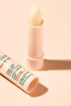 Nuxe Cosmética Facial>Stick labial rêve de miel hidratantereformulación 4 gr