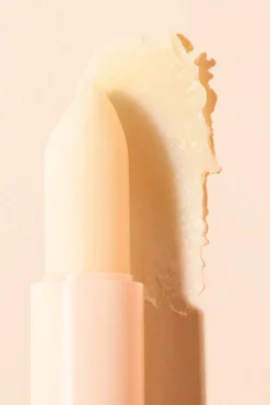 Nuxe Cosmética Facial><noscript><img width=