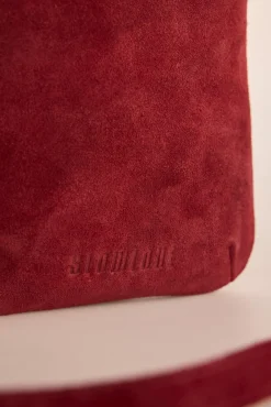 Mujer Slowlove Bolsos><noscript><img width=