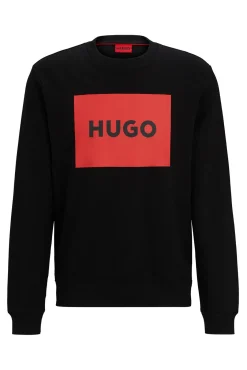 Hombre HUGO Sudaderas><noscript><img width=