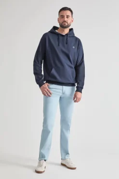 Hombre Street Monkey Sudaderas>Sudadera