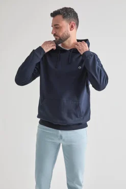 Hombre Street Monkey Sudaderas>Sudadera