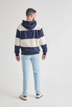 Hombre Street Monkey Sudaderas><noscript><img width=