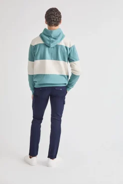 Hombre Street Monkey Sudaderas><noscript><img width=