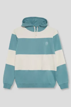 Hombre Street Monkey Sudaderas><noscript><img width=