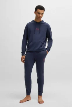 Hombre HUGO Sudaderas><noscript><img width=