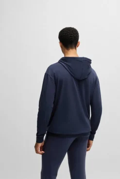 Hombre HUGO Sudaderas><noscript><img width=