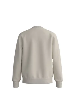 Hombre HUGO Sudaderas>Sudadera