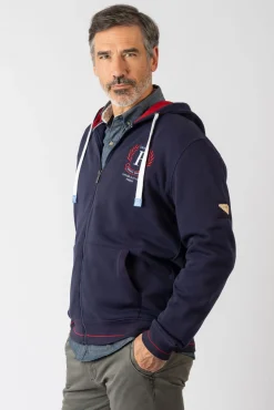 Hombre Privata Sudaderas><noscript><img width=