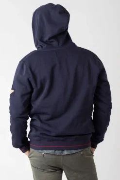 Hombre Privata Sudaderas><noscript><img width=