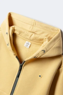 Niños Springfield Kids Camisetas|Sudaderas><noscript><img width=