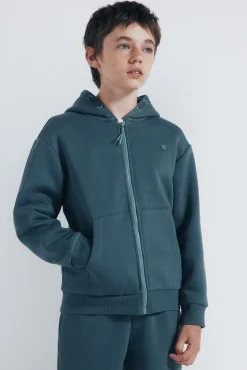 Niños Springfield Kids Camisetas|Sudaderas><noscript><img width=