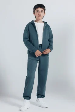 Niños Springfield Kids Camisetas|Sudaderas><noscript><img width=