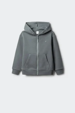 Niños Springfield Kids Camisetas|Sudaderas><noscript><img width=