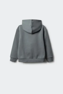 Niños Springfield Kids Camisetas|Sudaderas><noscript><img width=