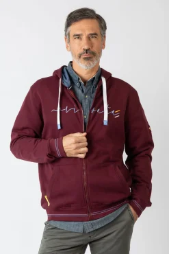 Hombre Privata Sudaderas><noscript><img width=