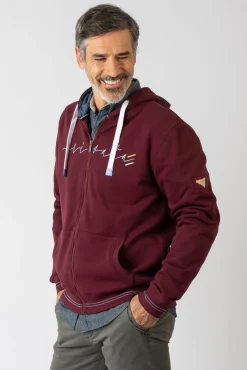 Hombre Privata Sudaderas><noscript><img width=