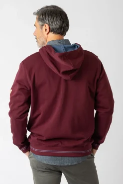 Hombre Privata Sudaderas><noscript><img width=