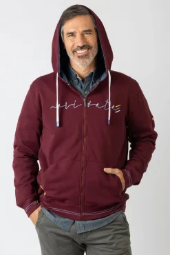 Hombre Privata Sudaderas><noscript><img width=
