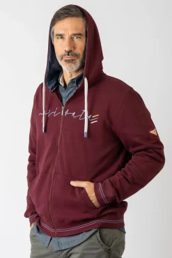 Hombre Privata Sudaderas><noscript><img width=