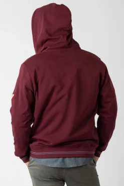 Hombre Privata Sudaderas><noscript><img width=