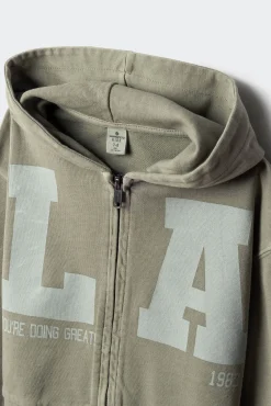 Niños Springfield Kids Camisetas|Sudaderas><noscript><img width=