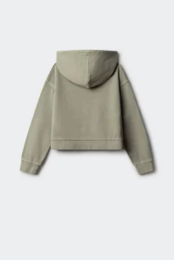 Niños Springfield Kids Camisetas|Sudaderas><noscript><img width=