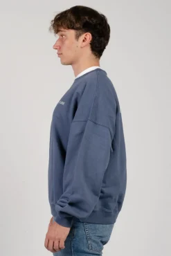 Hombre Amarras Sudaderas><noscript><img width=