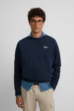 Hombre Silbon Sudaderas><noscript><img width=