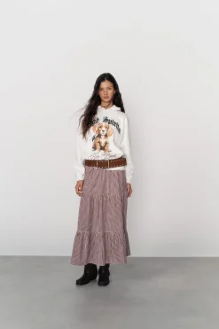 Mujer High Spirits Sudaderas><noscript><img width=