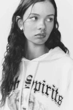 Mujer High Spirits Sudaderas><noscript><img width=