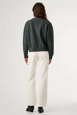 Mujer Pepe Jeans Sudaderas><noscript><img width=