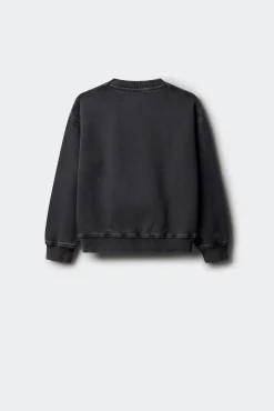 Niños Springfield Kids Camisetas|Sudaderas><noscript><img width=