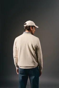 Hombre OOTO Sudaderas><noscript><img width=