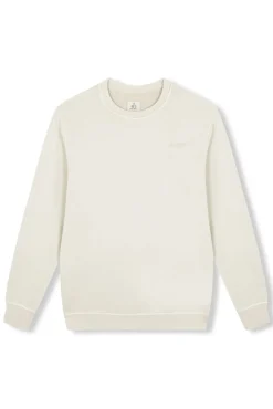 Hombre OOTO Sudaderas><noscript><img width=