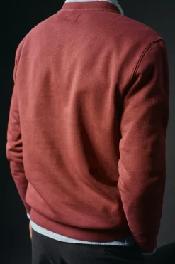 Hombre OOTO Sudaderas><noscript><img width=