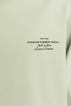 Hombre Jack & Jones Sudaderas><noscript><img width=