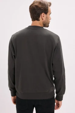 Hombre Jack & Jones Sudaderas><noscript><img width=