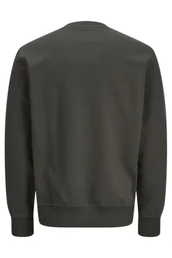 Hombre Jack & Jones Sudaderas><noscript><img width=