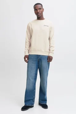 Hombre Jack & Jones Sudaderas><noscript><img width=