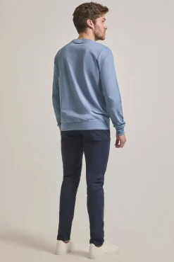 Hombre Street Monkey Sudaderas><noscript><img width=